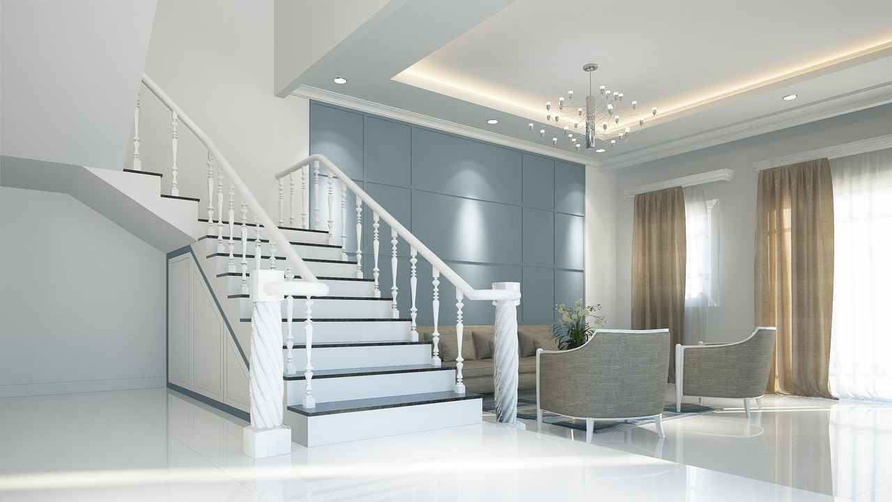 Understanding Different Types of Home Loans