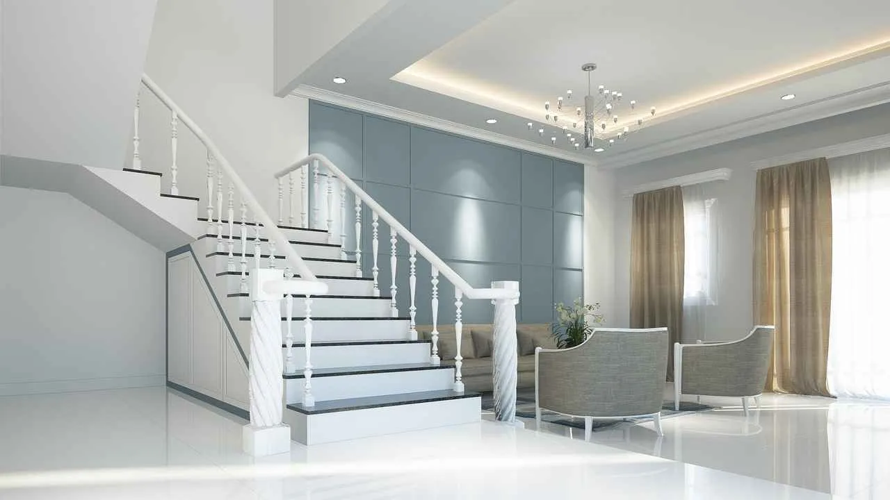 Understanding Different Types of Home Loans