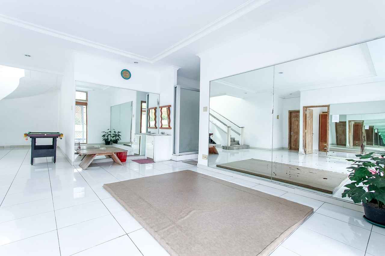 Choosing the Right Lender for Your Home Loan