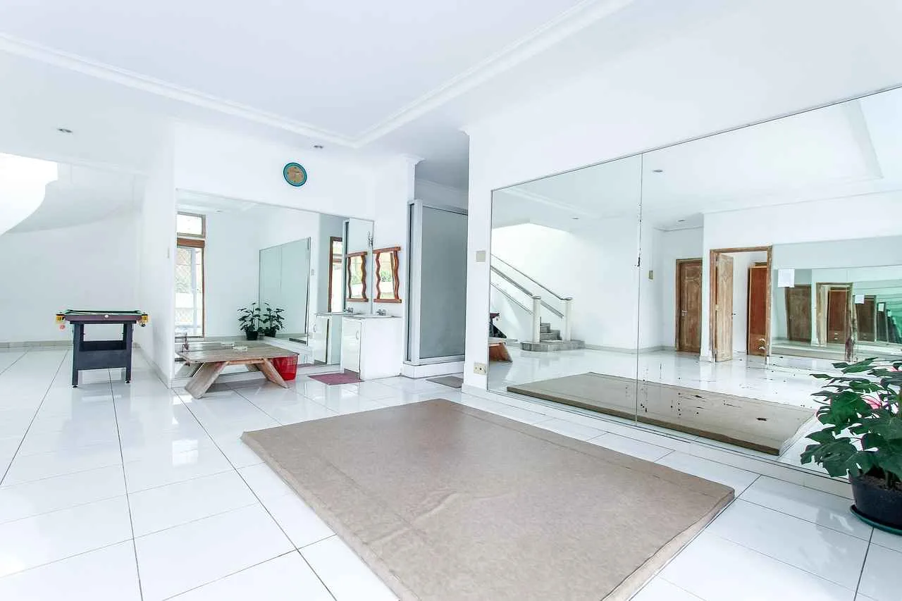 Choosing the Right Lender for Your Home Loan