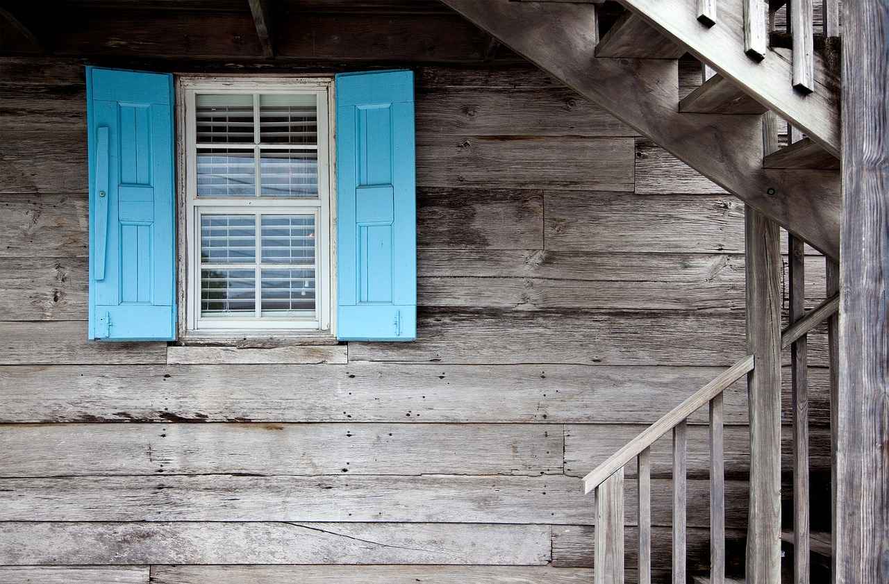 Understanding Closing Costs and Fees