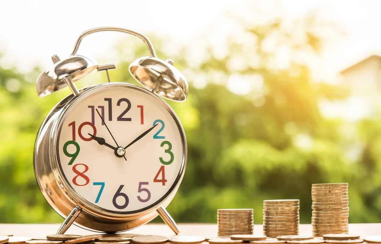 What You Need to Know About Title Loans Near Me
