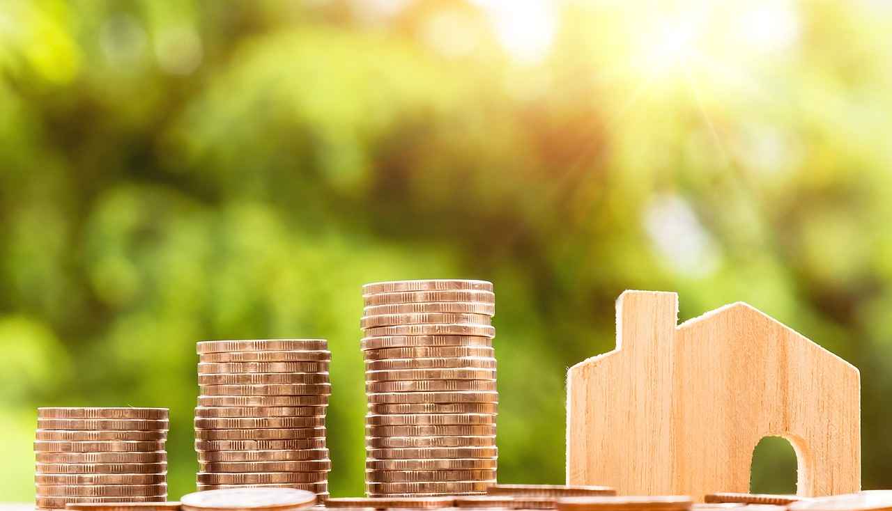 Understanding USDA Rural Development Loans