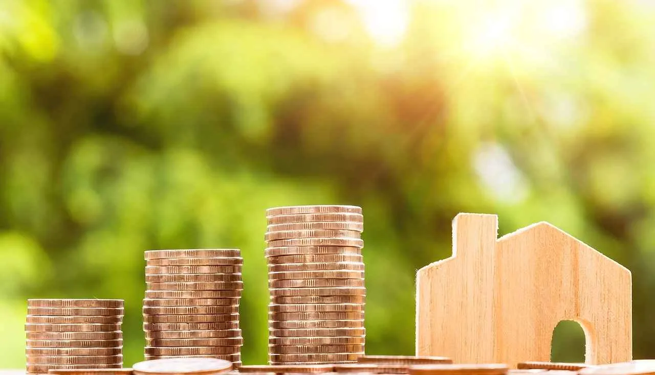 Understanding USDA Rural Development Loans