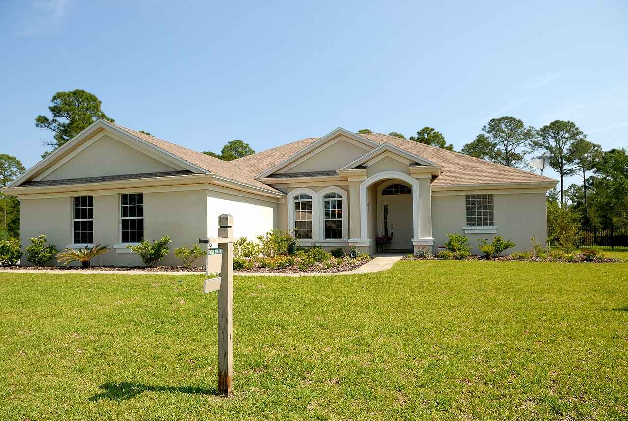 Benefits of USDA Rural Development Loans