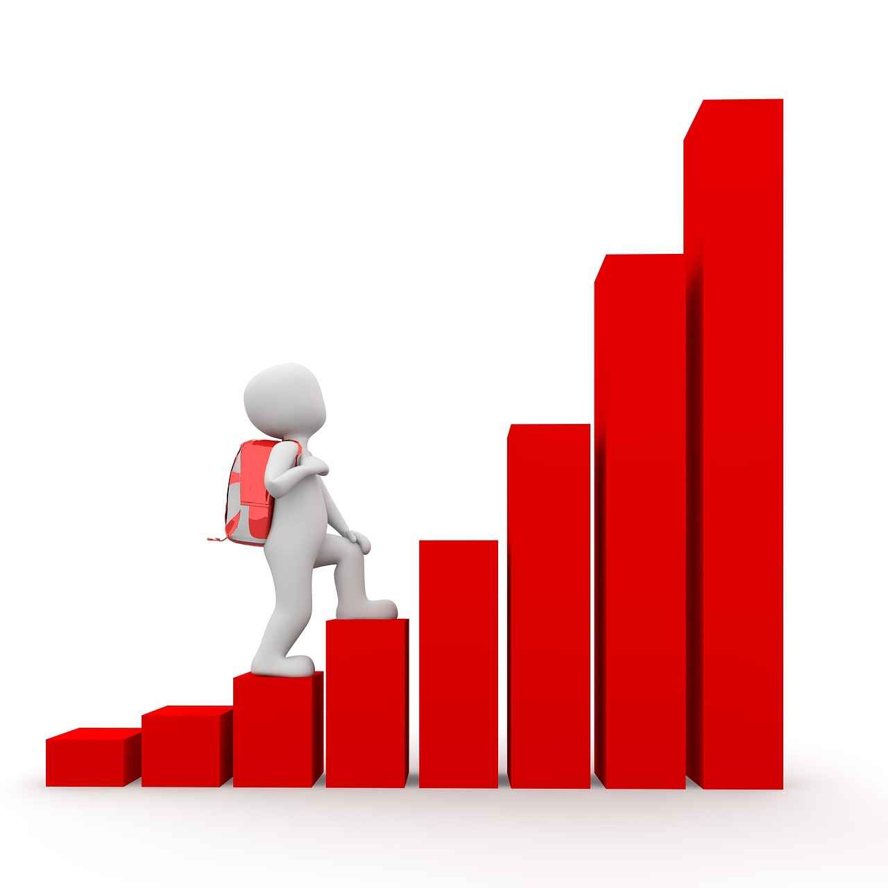 Eligibility Requirements for USDA Loans
