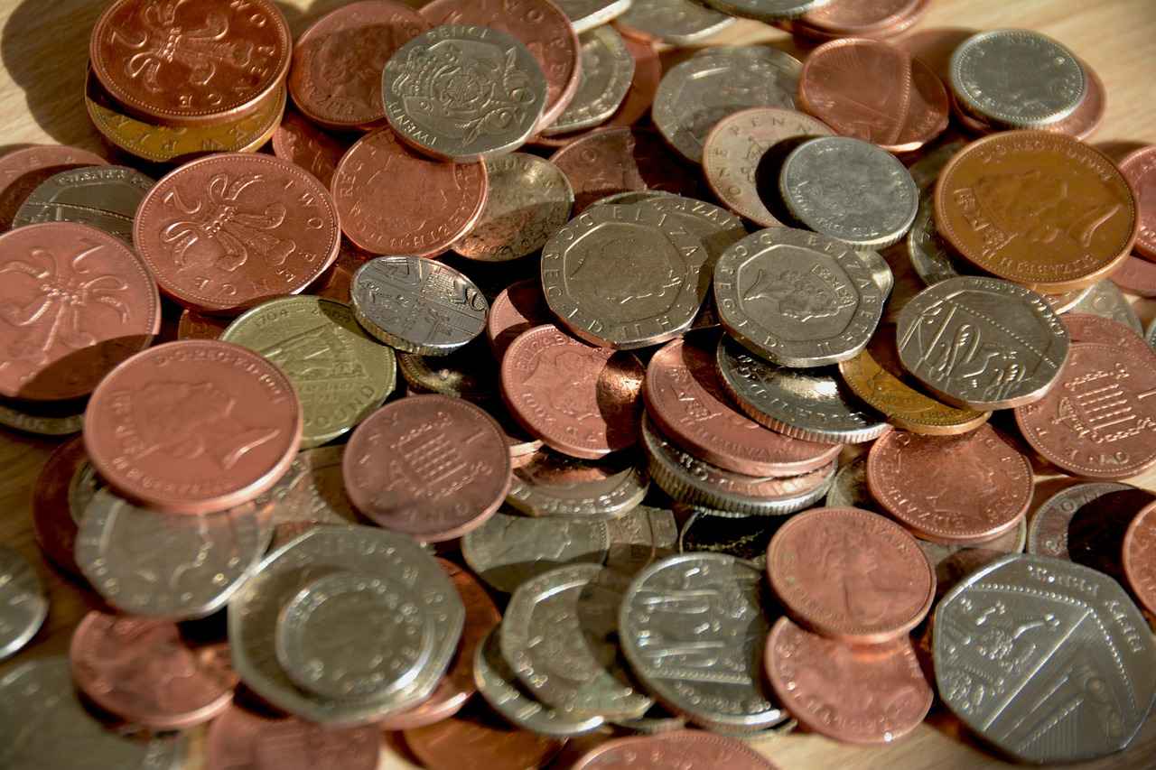 Types of USDA Loans Available