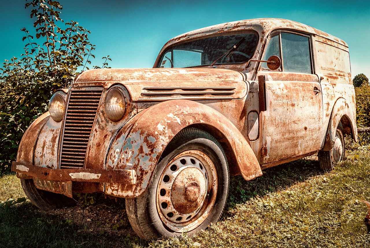 Benefits of Auto Loan Pre-Approval