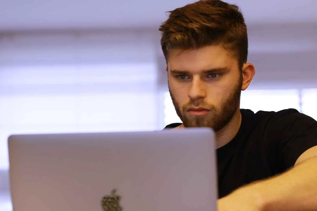 Understanding Private Student Loans