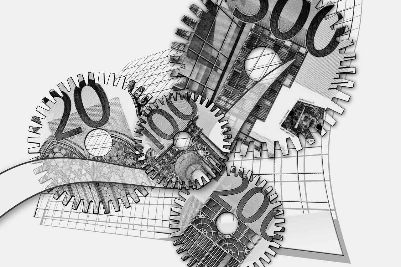How to Consolidate Your Loans