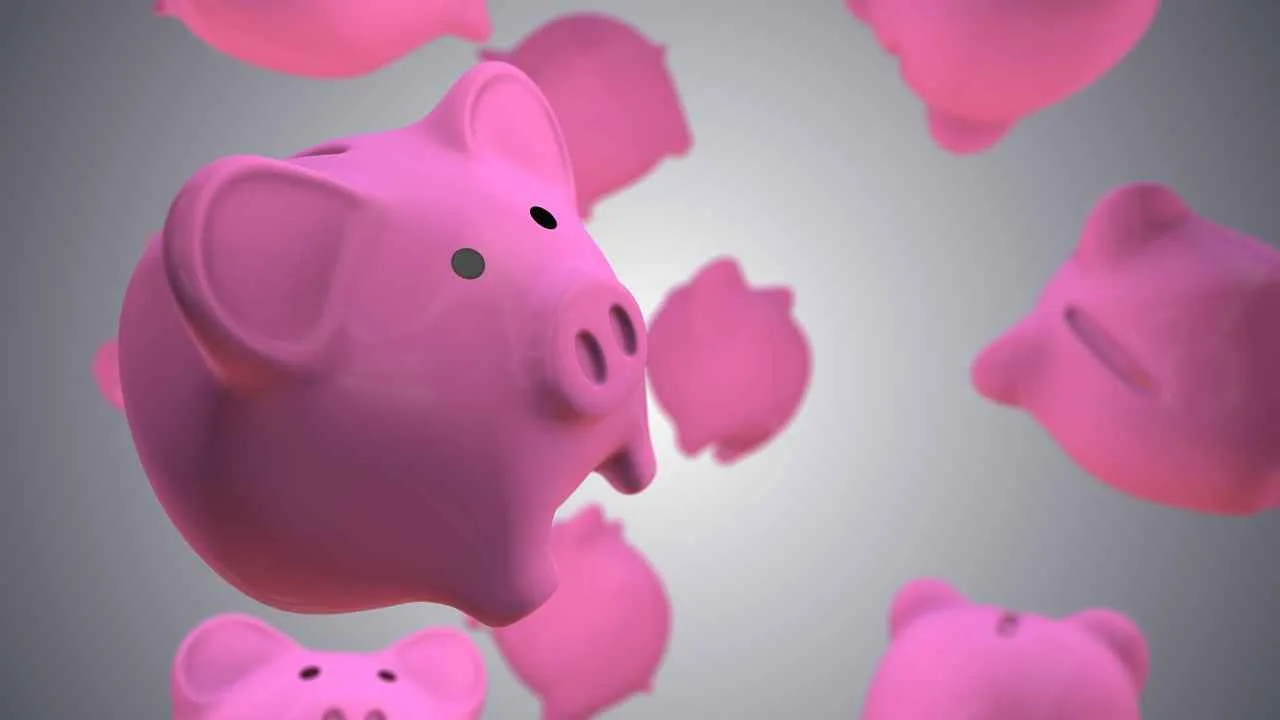 Benefits of Loan Consolidation