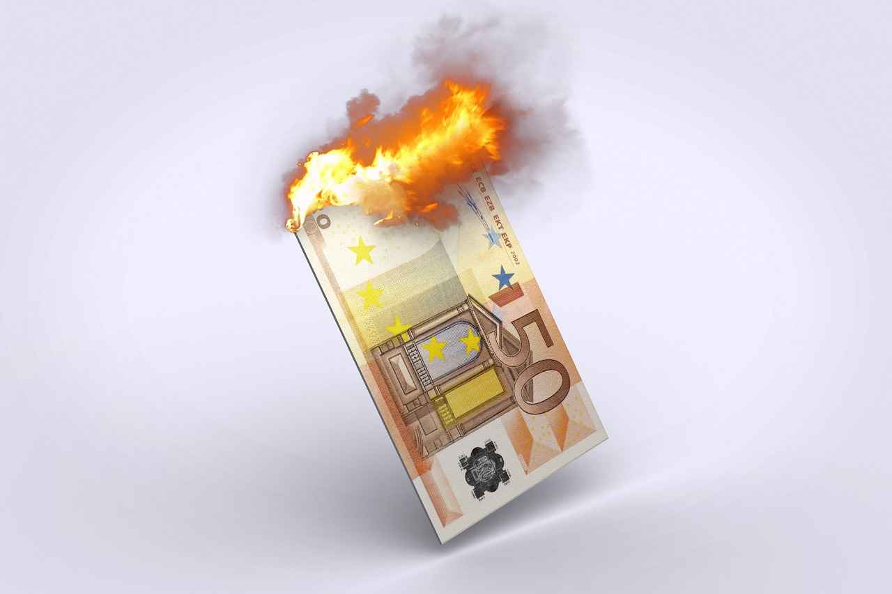 Types of Loans Suitable for Consolidation