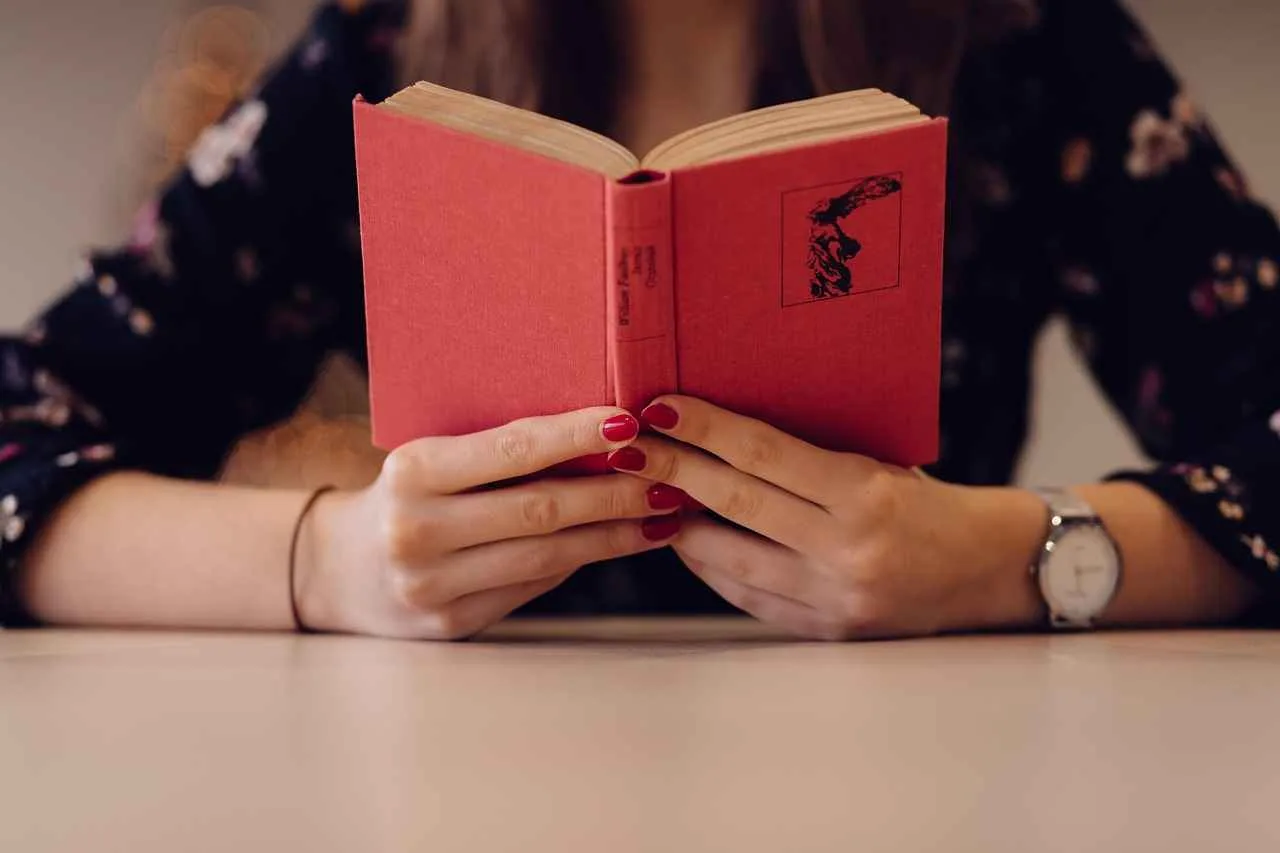 Why Discover Student Loans Are a Popular Option for College Students Why Discover Student Loans Are a Popular Option for College Students