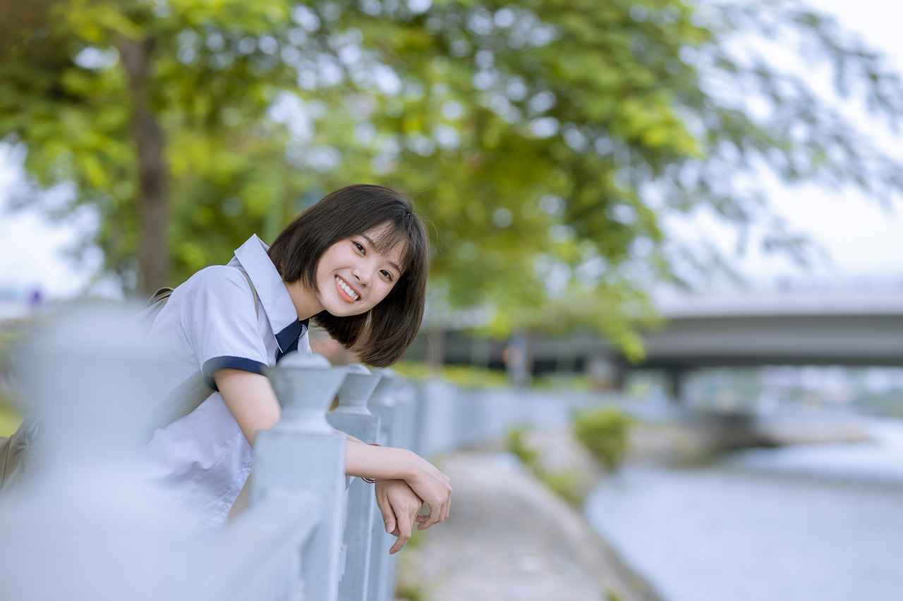 Benefits of Choosing Discover Student Loans