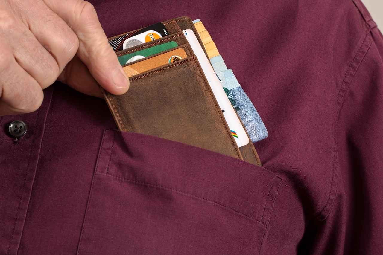 Understanding Bad Credit