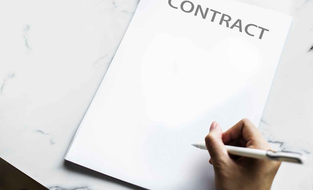 Understanding Loan Terms and Conditions