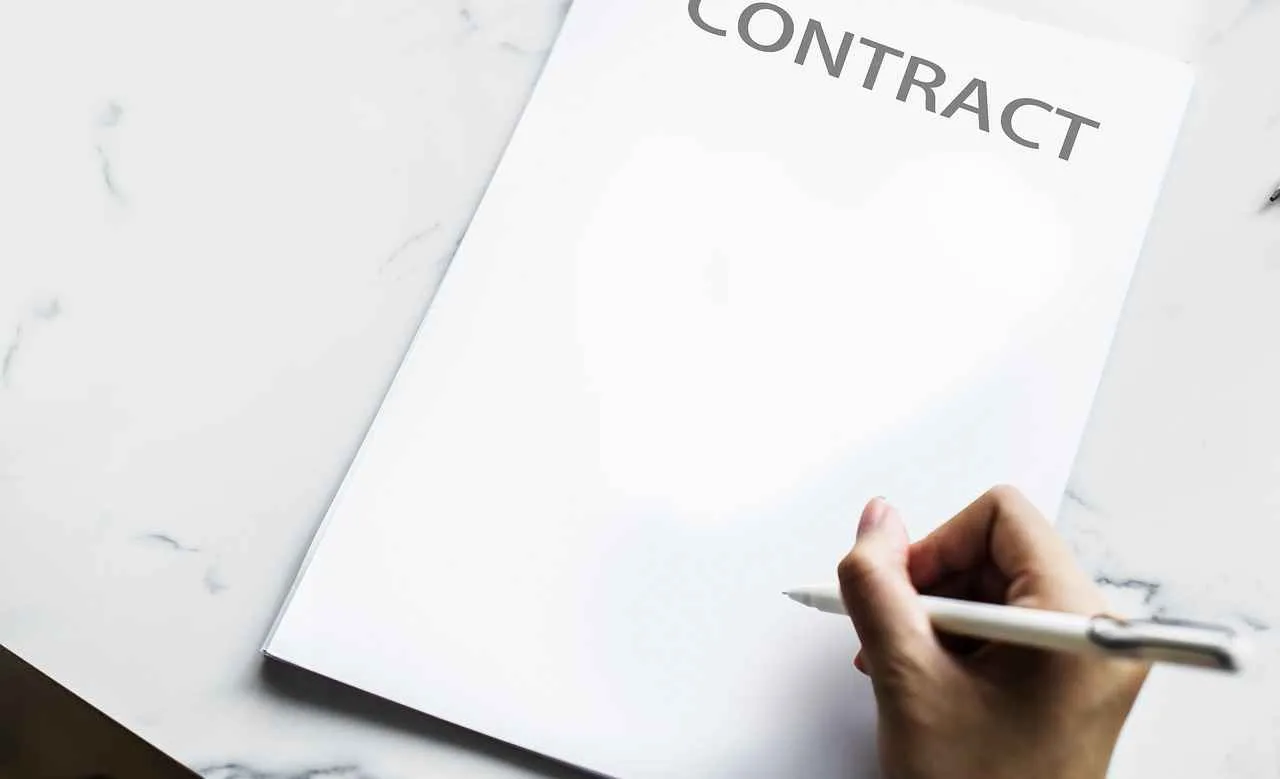 Understanding Loan Terms and Conditions
