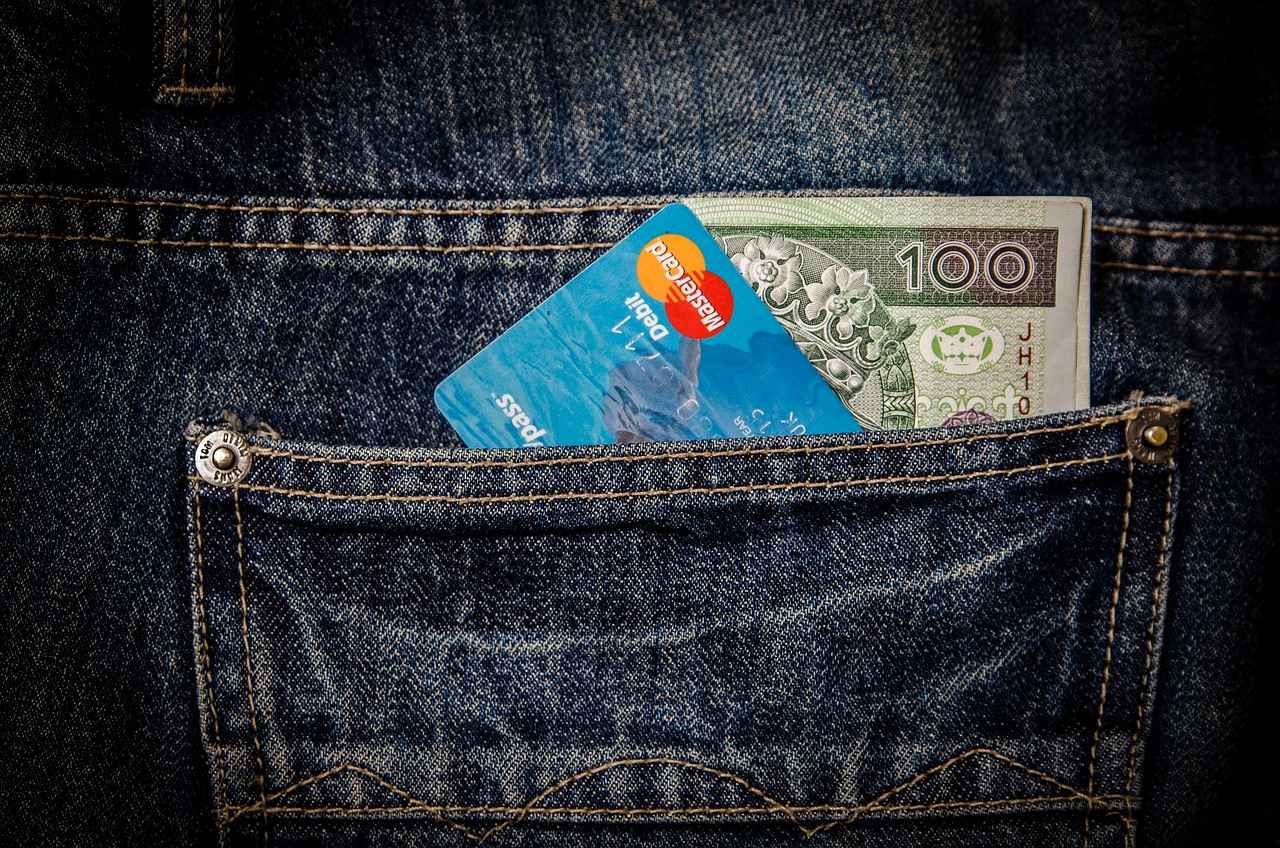 Common Misconceptions About Bad Credit Loans