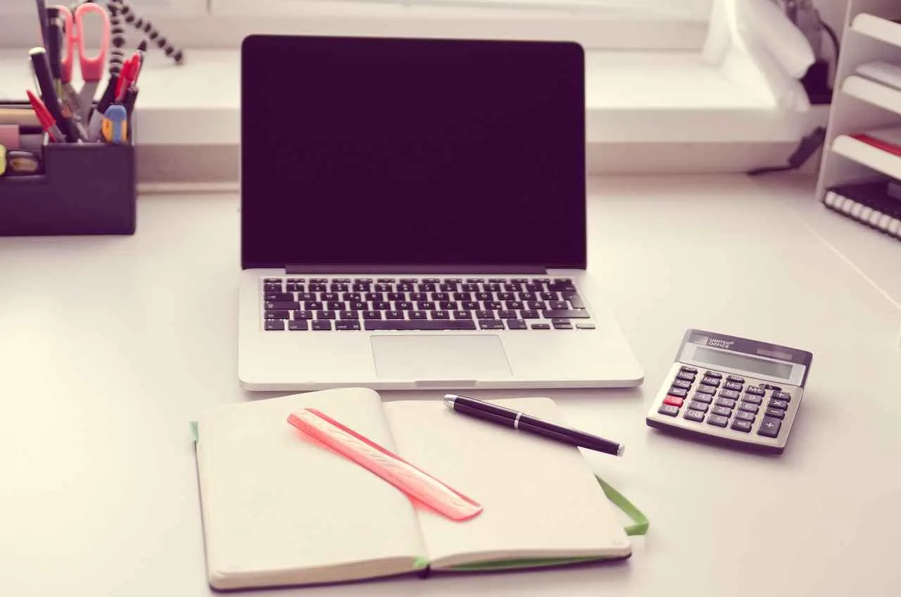 Why Loan Amortization Calculators are Crucial for Understanding Your Loans