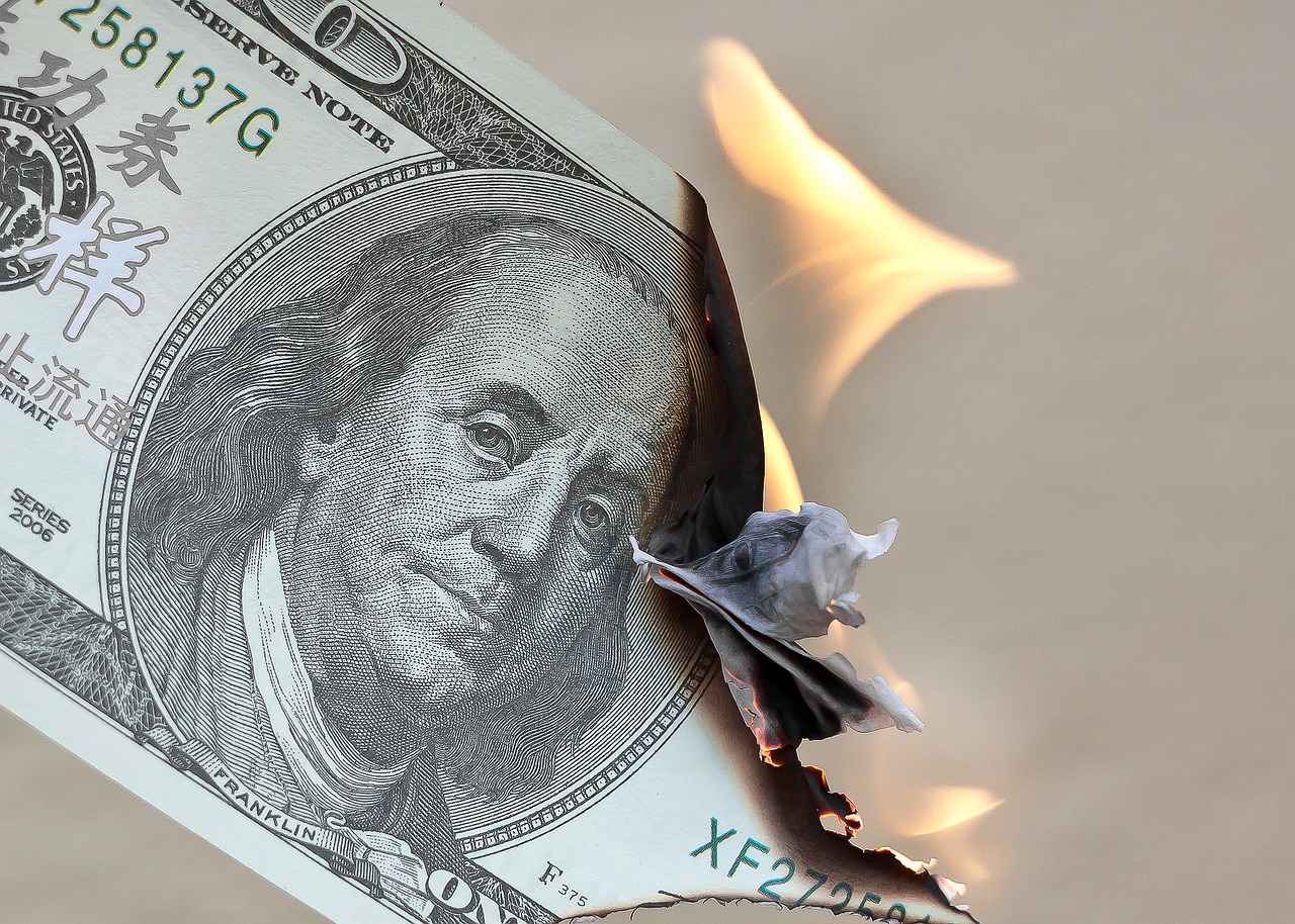 What is Loan Amortization?
