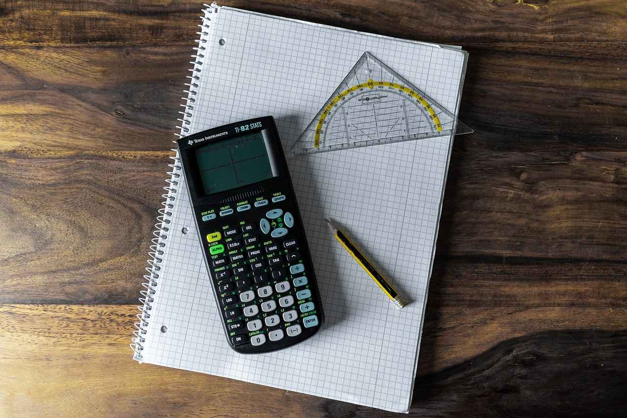 Real-Life Applications of Loan Amortization Calculators
