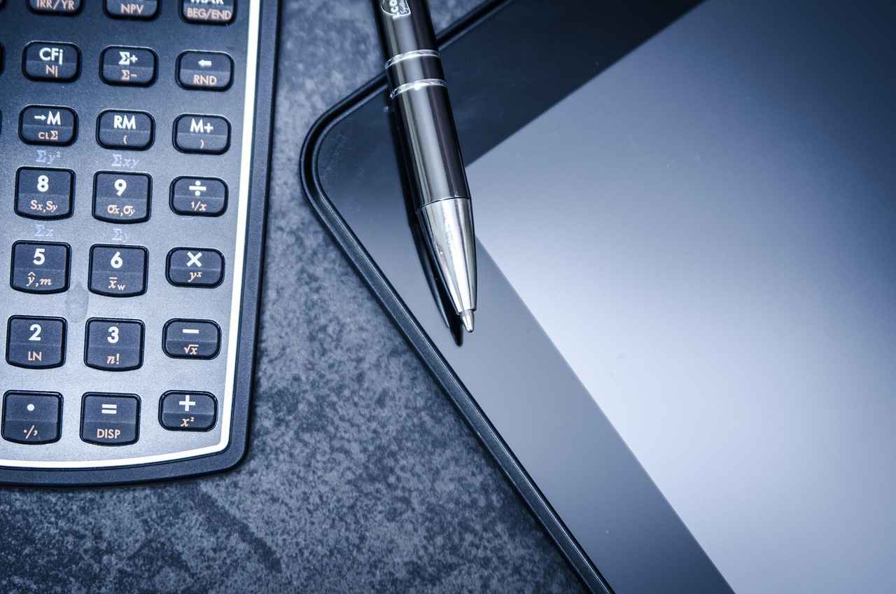 Benefits of Using a Loan Amortization Calculator