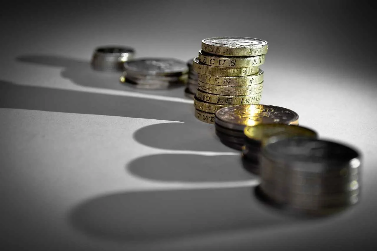 Understanding SBA Loans