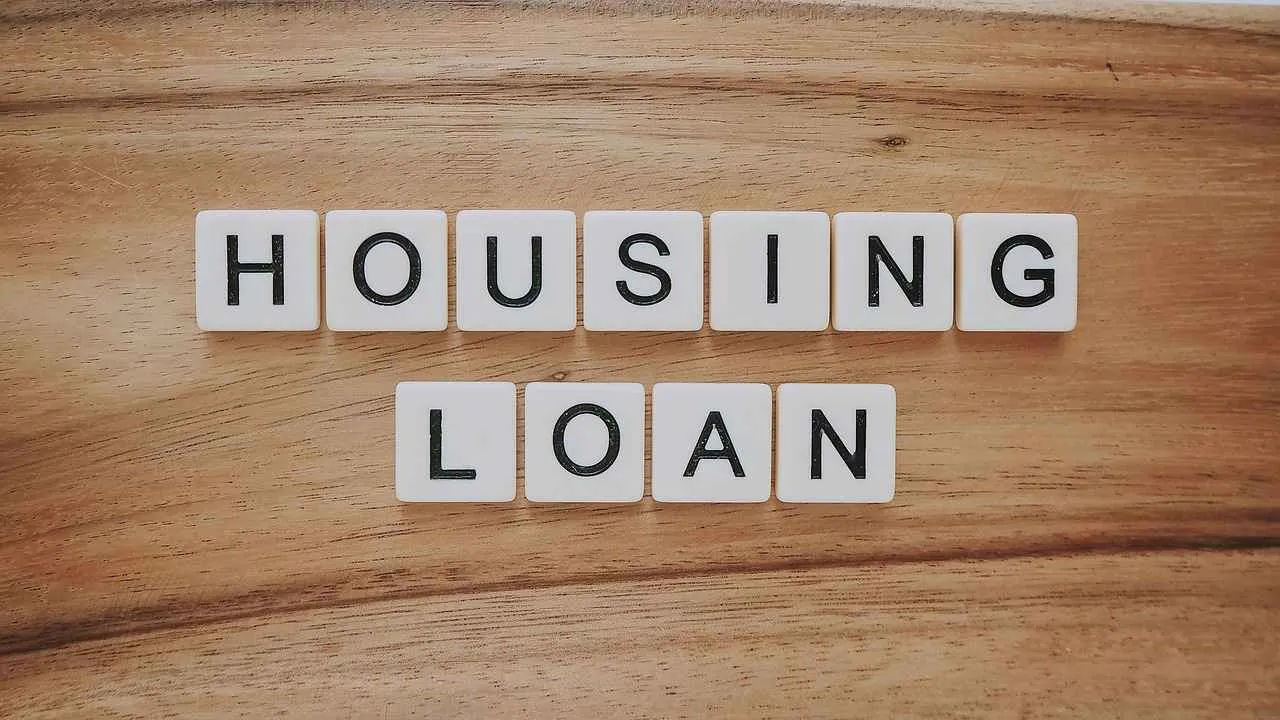 Understanding SBA Loans
