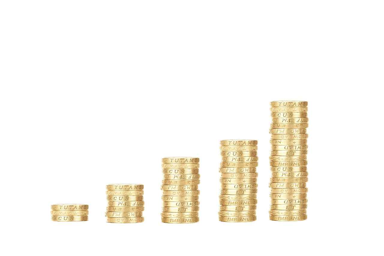 The Application Process for SBA Loans