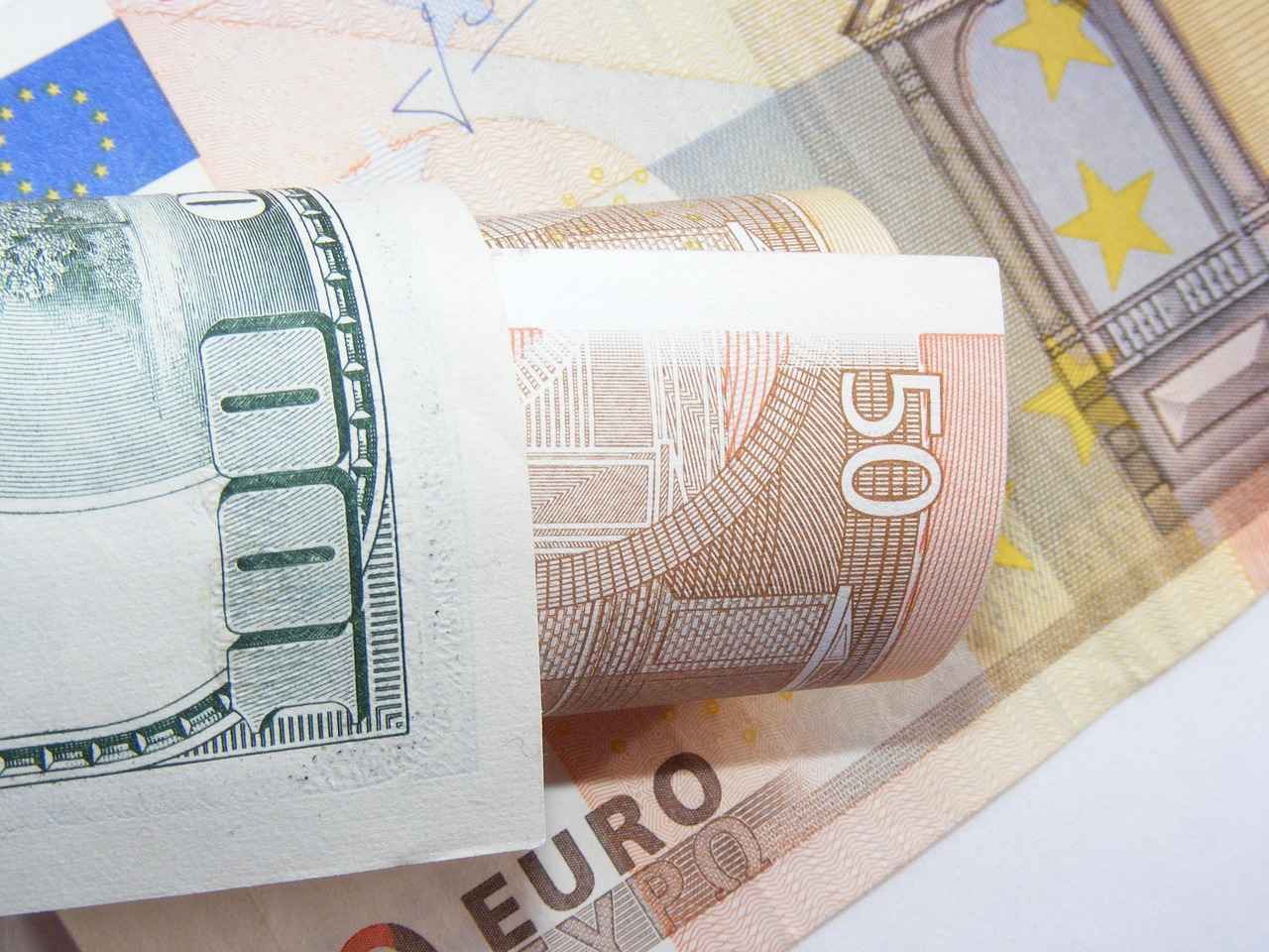 Common Misconceptions About SBA Loans