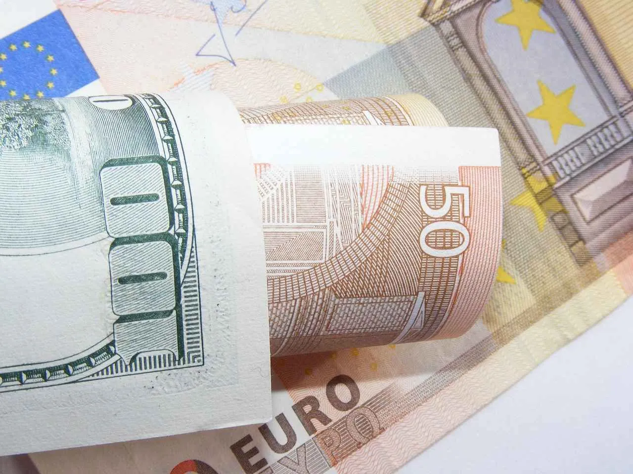 Common Misconceptions About SBA Loans