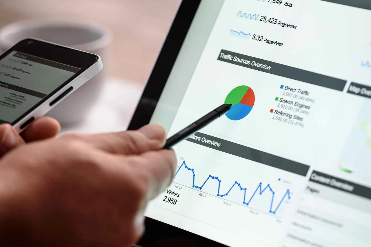 Types of Small Business Loans