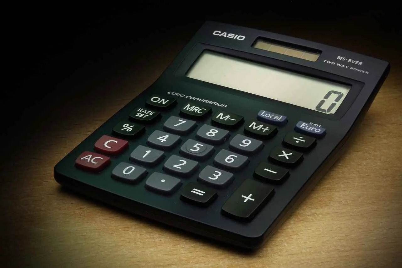 Why You Should Use a Loan Payment Calculator for Your Financial Planning