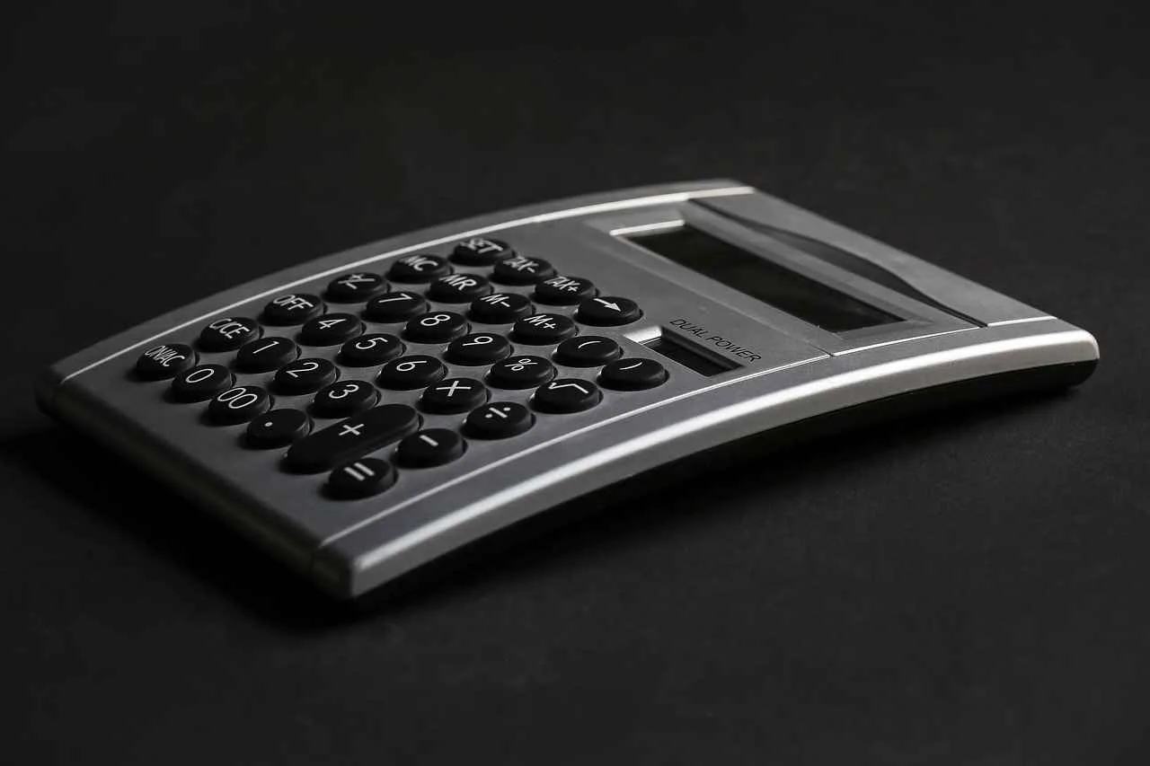 Choosing the Right Loan Payment Calculator