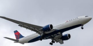 Flight DL275 Diverted: How Will This Impact Delta’s Reputation? Delta Airlines, Delta Flight DL275, Flight DL275, Flight Diversions, Travel News, Airline Policies, LAX Diversion, Delta Flight DL275 Diverted LAX