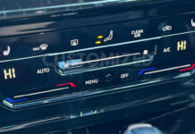 Volkswagen Golf 7.5 – Infotainment, Connectivity, and Digital Cockpit Volkswagen Golf 7, Digital Touch Climate Control For Golf 7/7.5, Digital Climate Control for Golf 7, Touch Climate Control for Golf 7, Golf 7 Climate Control Settings, Golf 7.5 Climate Control Features, Golf 7 Digital AC Reviews, VW Golf AC Panel Settings