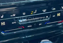 Volkswagen Golf 7.5 – Infotainment, Connectivity, and Digital Cockpit Volkswagen Golf 7, Digital Touch Climate Control For Golf 7/7.5, Digital Climate Control for Golf 7, Touch Climate Control for Golf 7, Golf 7 Climate Control Settings, Golf 7.5 Climate Control Features, Golf 7 Digital AC Reviews, VW Golf AC Panel Settings