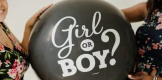 Baby Gender Prediction: Methods, Myths, and Modern Practices baby gender prediction, how to know baby gender, early pregnancy gender test, baby gender ultrasound, gender reveal ideas, determine baby gender, baby gender at home, baby gender calculator, when to find out baby gender, baby gender myths, baby gender signs, gender reveal party tips, baby gender prediction methods, newborn gender identification, baby gender news