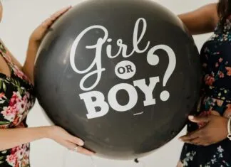 Baby Gender Prediction: Methods, Myths, and Modern Practices baby gender prediction, how to know baby gender, early pregnancy gender test, baby gender ultrasound, gender reveal ideas, determine baby gender, baby gender at home, baby gender calculator, when to find out baby gender, baby gender myths, baby gender signs, gender reveal party tips, baby gender prediction methods, newborn gender identification, baby gender news