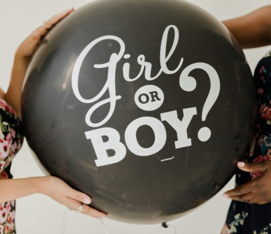 Baby Gender Prediction: Methods, Myths, and Modern Practices baby gender prediction, how to know baby gender, early pregnancy gender test, baby gender ultrasound, gender reveal ideas, determine baby gender, baby gender at home, baby gender calculator, when to find out baby gender, baby gender myths, baby gender signs, gender reveal party tips, baby gender prediction methods, newborn gender identification, baby gender news