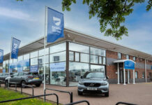 Bristol: A City of Innovation, Culture, and Urban Vibrancy Bristol, Bristol News, Bristol Street Motors, Bristol UK News, Bristol Local News, Bristol Daily News