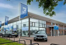 Bristol: A City of Innovation, Culture, and Urban Vibrancy Bristol, Bristol News, Bristol Street Motors, Bristol UK News, Bristol Local News, Bristol Daily News