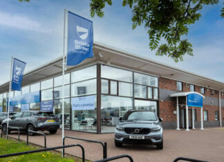 Bristol: A City of Innovation, Culture, and Urban Vibrancy Bristol, Bristol News, Bristol Street Motors, Bristol UK News, Bristol Local News, Bristol Daily News