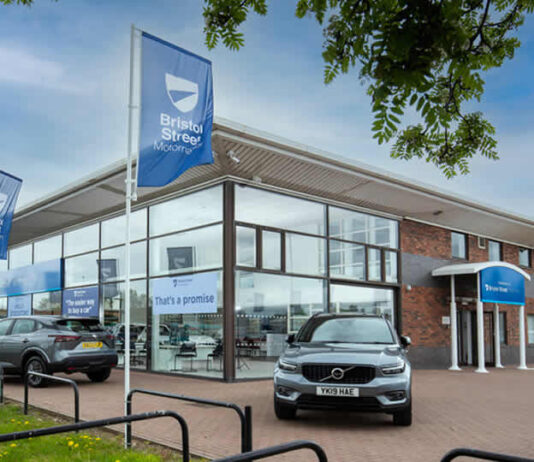 Bristol: A City of Innovation, Culture, and Urban Vibrancy Bristol, Bristol News, Bristol Street Motors, Bristol UK News, Bristol Local News, Bristol Daily News