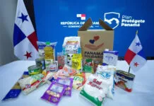 Panama 2025: Harness Bono Solidario, Vale Digital & Govt Aid Benefits Noticias de Panamá, Actualidad en Panamá, Bono Solidario Panamá, Vale Digital Panamá Solidario, Programas de Ayuda del Gobierno de Panamá, Verificar Bono Solidario Panamá3