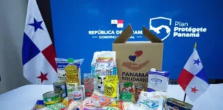 Panama 2025: Harness Bono Solidario, Vale Digital & Govt Aid Benefits Noticias de Panamá, Actualidad en Panamá, Bono Solidario Panamá, Vale Digital Panamá Solidario, Programas de Ayuda del Gobierno de Panamá, Verificar Bono Solidario Panamá3