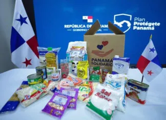 Panama 2025: Harness Bono Solidario, Vale Digital & Govt Aid Benefits Noticias de Panamá, Actualidad en Panamá, Bono Solidario Panamá, Vale Digital Panamá Solidario, Programas de Ayuda del Gobierno de Panamá, Verificar Bono Solidario Panamá3