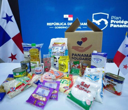 Panama 2025: Harness Bono Solidario, Vale Digital & Govt Aid Benefits Noticias de Panamá, Actualidad en Panamá, Bono Solidario Panamá, Vale Digital Panamá Solidario, Programas de Ayuda del Gobierno de Panamá, Verificar Bono Solidario Panamá3