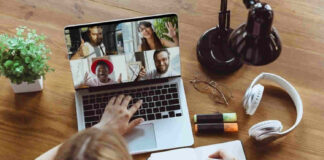 Part-Time Remote Jobs: Your 2025 Career Catalyst Remote Jobs, Part Time Jobs, Part Time Remote Jobs, Part Time Data Entry Jobs, Part Time Remote Data Entry Jobs, Part Time Jobs for Freelancers