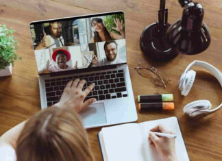 Part-Time Remote Jobs: Your 2025 Career Catalyst Remote Jobs, Part Time Jobs, Part Time Remote Jobs, Part Time Data Entry Jobs, Part Time Remote Data Entry Jobs, Part Time Jobs for Freelancers